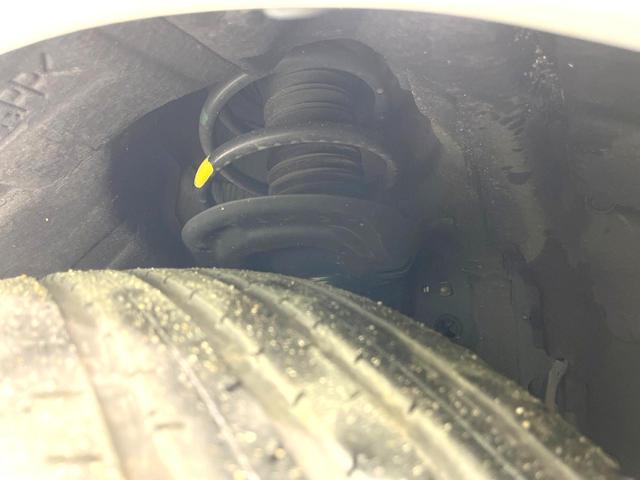 ヴェルファイアハイブリッド Ｚ　プレミア　禁煙車　左右独立ムーンルーフ　１４インチナビ付ディスプレイオーディオ　両側パワスラ　全周囲カメラ　電動リアゲート　デジタルインナーミラー　シートヒーター　シートベンチレーション　オットマン　ＢＳＭ（21枚目）