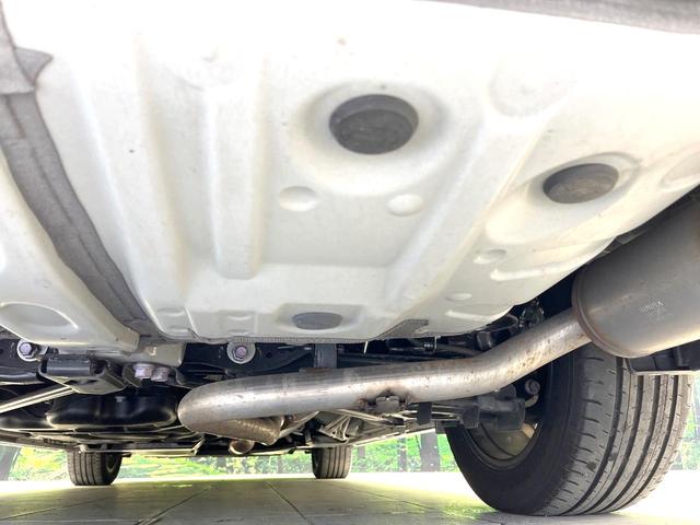 ヴェルファイアハイブリッド Ｚ　プレミア　禁煙車　左右独立ムーンルーフ　１４インチナビ付ディスプレイオーディオ　両側パワスラ　全周囲カメラ　電動リアゲート　デジタルインナーミラー　シートヒーター　シートベンチレーション　オットマン　ＢＳＭ（22枚目）