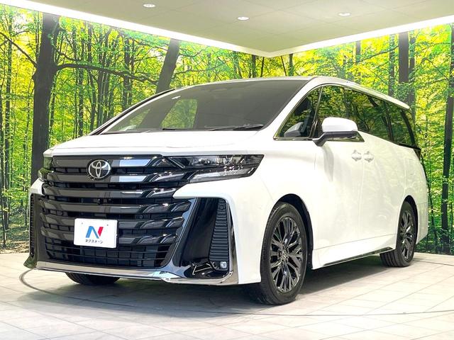 ヴェルファイアハイブリッド Ｚ　プレミア　禁煙車　左右独立ムーンルーフ　１４インチナビ付ディスプレイオーディオ　両側パワスラ　全周囲カメラ　電動リアゲート　デジタルインナーミラー　シートヒーター　シートベンチレーション　オットマン　ＢＳＭ（25枚目）