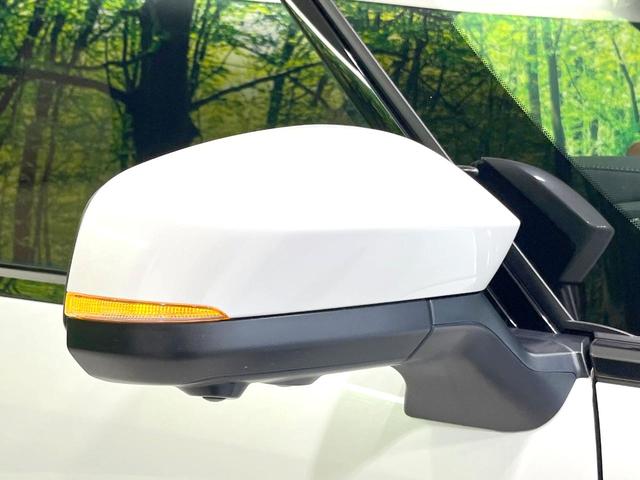 ヴェルファイアハイブリッド Ｚ　プレミア　禁煙車　左右独立ムーンルーフ　１４インチナビ付ディスプレイオーディオ　両側パワスラ　全周囲カメラ　電動リアゲート　デジタルインナーミラー　シートヒーター　シートベンチレーション　オットマン　ＢＳＭ（29枚目）