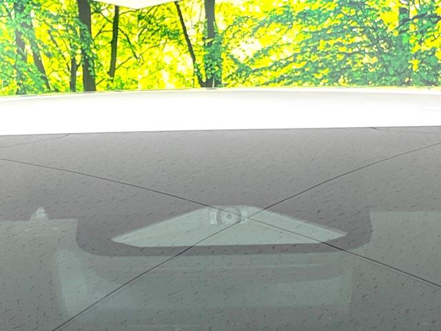 ヴェルファイアハイブリッド Ｚ　プレミア　禁煙車　左右独立ムーンルーフ　１４インチナビ付ディスプレイオーディオ　両側パワスラ　全周囲カメラ　電動リアゲート　デジタルインナーミラー　シートヒーター　シートベンチレーション　オットマン　ＢＳＭ（33枚目）