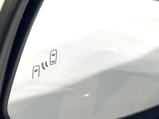 ヴェルファイアハイブリッド Ｚ　プレミア　禁煙車　左右独立ムーンルーフ　１４インチナビ付ディスプレイオーディオ　両側パワスラ　全周囲カメラ　電動リアゲート　デジタルインナーミラー　シートヒーター　シートベンチレーション　オットマン　ＢＳＭ（47枚目）