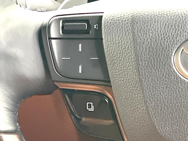 ヴェルファイアハイブリッド Ｚ　プレミア　禁煙車　左右独立ムーンルーフ　１４インチナビ付ディスプレイオーディオ　両側パワスラ　全周囲カメラ　電動リアゲート　デジタルインナーミラー　シートヒーター　シートベンチレーション　オットマン　ＢＳＭ（61枚目）