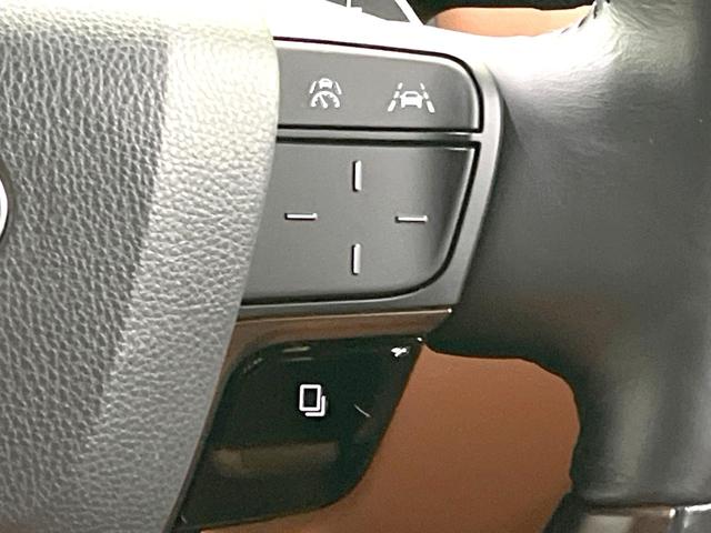 ヴェルファイアハイブリッド Ｚ　プレミア　禁煙車　左右独立ムーンルーフ　１４インチナビ付ディスプレイオーディオ　両側パワスラ　全周囲カメラ　電動リアゲート　デジタルインナーミラー　シートヒーター　シートベンチレーション　オットマン　ＢＳＭ（62枚目）