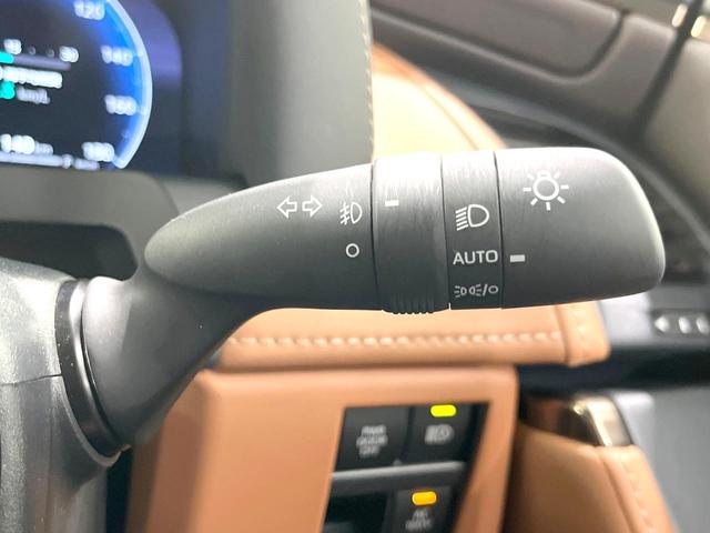 ヴェルファイアハイブリッド Ｚ　プレミア　禁煙車　左右独立ムーンルーフ　１４インチナビ付ディスプレイオーディオ　両側パワスラ　全周囲カメラ　電動リアゲート　デジタルインナーミラー　シートヒーター　シートベンチレーション　オットマン　ＢＳＭ（63枚目）