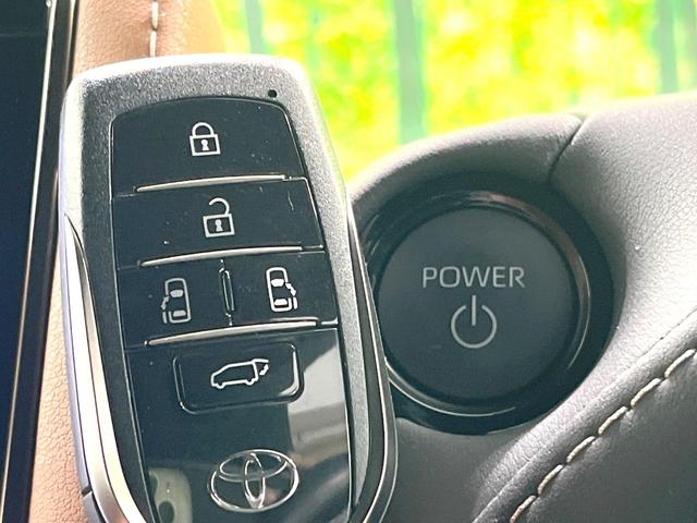 ヴェルファイアハイブリッド Ｚ　プレミア　禁煙車　左右独立ムーンルーフ　１４インチナビ付ディスプレイオーディオ　両側パワスラ　全周囲カメラ　電動リアゲート　デジタルインナーミラー　シートヒーター　シートベンチレーション　オットマン　ＢＳＭ（66枚目）