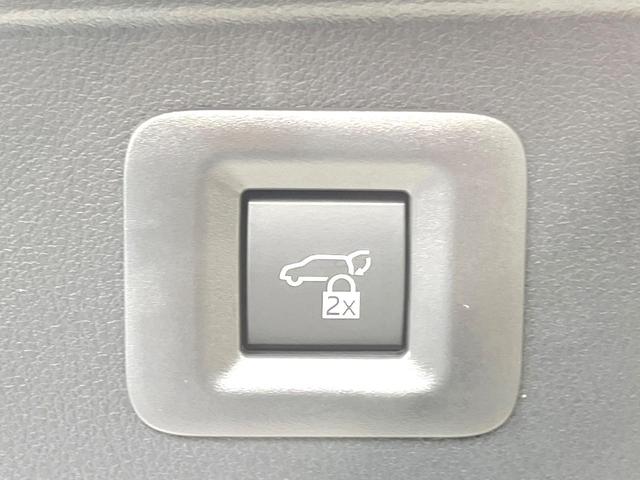 ヴェルファイアハイブリッド Ｚ　プレミア　禁煙車　左右独立ムーンルーフ　１４インチナビ付ディスプレイオーディオ　両側パワスラ　全周囲カメラ　電動リアゲート　デジタルインナーミラー　シートヒーター　シートベンチレーション　オットマン　ＢＳＭ（69枚目）