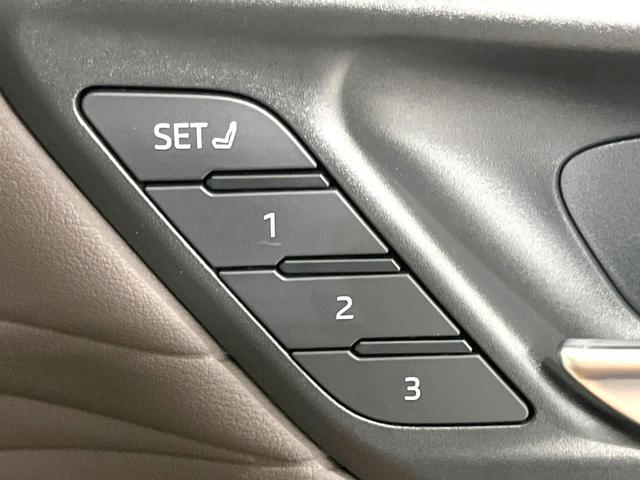 ヴェルファイアハイブリッド Ｚ　プレミア　禁煙車　左右独立ムーンルーフ　１４インチナビ付ディスプレイオーディオ　両側パワスラ　全周囲カメラ　電動リアゲート　デジタルインナーミラー　シートヒーター　シートベンチレーション　オットマン　ＢＳＭ（79枚目）