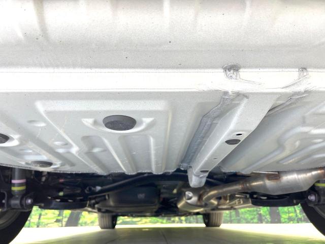 ヴォクシー ハイブリッドＳ－Ｚ　禁煙車　両側電動ドア　１０．５インチナビ付ディスプレイオーディオ　快適利便ＰＫＧ　バックカメラ　衝突被害軽減システム　電動リアゲート　シートヒーター　ステアリングヒーター　レーダークルーズ（20枚目）