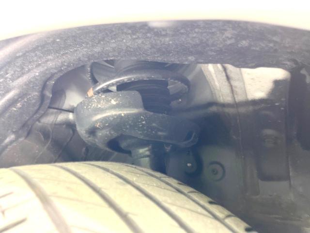 ヴォクシー ハイブリッドＳ－Ｚ　禁煙車　両側電動ドア　１０．５インチナビ付ディスプレイオーディオ　快適利便ＰＫＧ　バックカメラ　衝突被害軽減システム　電動リアゲート　シートヒーター　ステアリングヒーター　レーダークルーズ（21枚目）