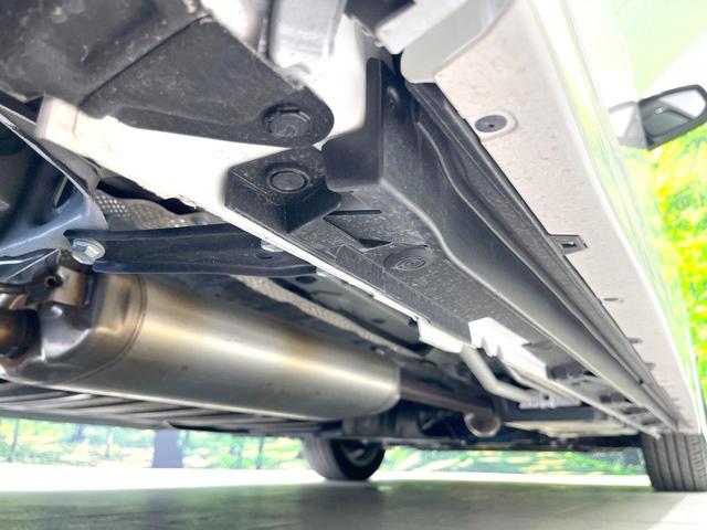 ヴォクシー ハイブリッドＳ－Ｚ　禁煙車　両側電動ドア　１０．５インチナビ付ディスプレイオーディオ　快適利便ＰＫＧ　バックカメラ　衝突被害軽減システム　電動リアゲート　シートヒーター　ステアリングヒーター　レーダークルーズ（24枚目）