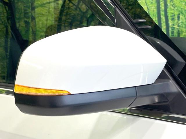 ヴォクシー ハイブリッドＳ－Ｚ　禁煙車　両側電動ドア　１０．５インチナビ付ディスプレイオーディオ　快適利便ＰＫＧ　バックカメラ　衝突被害軽減システム　電動リアゲート　シートヒーター　ステアリングヒーター　レーダークルーズ（29枚目）