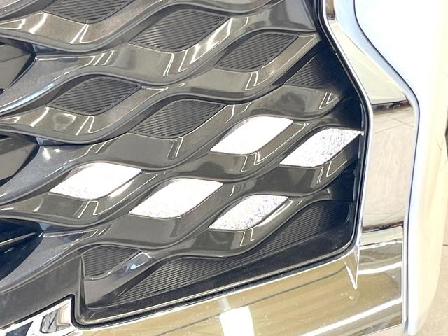 ヴォクシー ハイブリッドＳ－Ｚ　禁煙車　両側電動ドア　１０．５インチナビ付ディスプレイオーディオ　快適利便ＰＫＧ　バックカメラ　衝突被害軽減システム　電動リアゲート　シートヒーター　ステアリングヒーター　レーダークルーズ（31枚目）