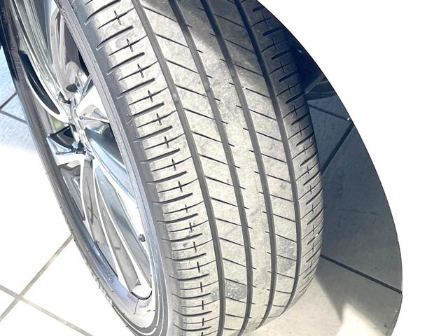 ヴォクシー ハイブリッドＳ－Ｚ　禁煙車　両側電動ドア　１０．５インチナビ付ディスプレイオーディオ　快適利便ＰＫＧ　バックカメラ　衝突被害軽減システム　電動リアゲート　シートヒーター　ステアリングヒーター　レーダークルーズ（32枚目）