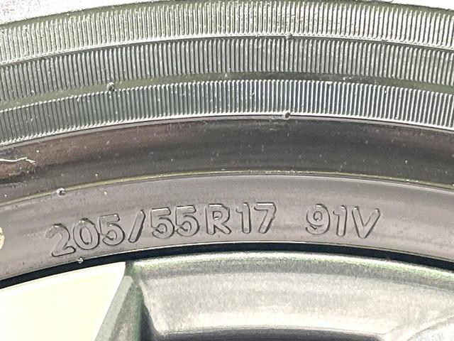 ヴォクシー ハイブリッドＳ－Ｚ　禁煙車　両側電動ドア　１０．５インチナビ付ディスプレイオーディオ　快適利便ＰＫＧ　バックカメラ　衝突被害軽減システム　電動リアゲート　シートヒーター　ステアリングヒーター　レーダークルーズ（34枚目）