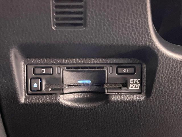 ヴォクシー ハイブリッドＳ－Ｚ　禁煙車　両側電動ドア　１０．５インチナビ付ディスプレイオーディオ　快適利便ＰＫＧ　バックカメラ　衝突被害軽減システム　電動リアゲート　シートヒーター　ステアリングヒーター　レーダークルーズ（39枚目）