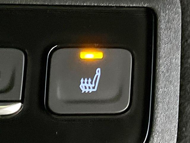 ヴォクシー ハイブリッドＳ－Ｚ　禁煙車　両側電動ドア　１０．５インチナビ付ディスプレイオーディオ　快適利便ＰＫＧ　バックカメラ　衝突被害軽減システム　電動リアゲート　シートヒーター　ステアリングヒーター　レーダークルーズ（40枚目）