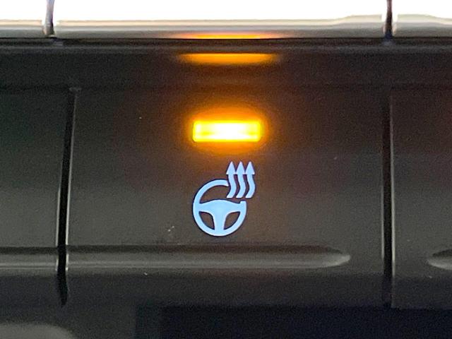 ヴォクシー ハイブリッドＳ－Ｚ　禁煙車　両側電動ドア　１０．５インチナビ付ディスプレイオーディオ　快適利便ＰＫＧ　バックカメラ　衝突被害軽減システム　電動リアゲート　シートヒーター　ステアリングヒーター　レーダークルーズ（41枚目）