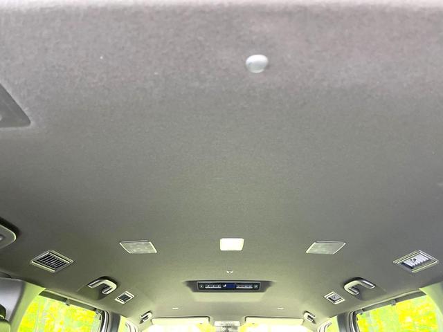 ヴォクシー ハイブリッドＳ－Ｚ　禁煙車　両側電動ドア　１０．５インチナビ付ディスプレイオーディオ　快適利便ＰＫＧ　バックカメラ　衝突被害軽減システム　電動リアゲート　シートヒーター　ステアリングヒーター　レーダークルーズ（48枚目）