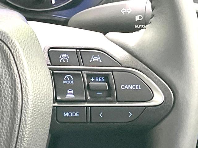 ヴォクシー ハイブリッドＳ－Ｚ　禁煙車　両側電動ドア　１０．５インチナビ付ディスプレイオーディオ　快適利便ＰＫＧ　バックカメラ　衝突被害軽減システム　電動リアゲート　シートヒーター　ステアリングヒーター　レーダークルーズ（58枚目）