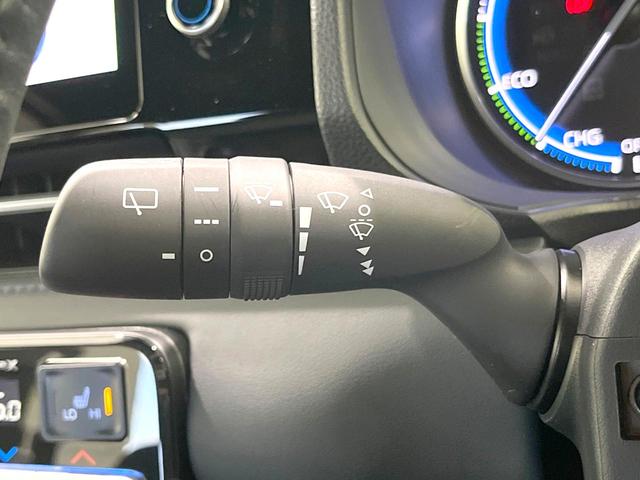 ヴォクシー ハイブリッドＳ－Ｚ　禁煙車　両側電動ドア　１０．５インチナビ付ディスプレイオーディオ　快適利便ＰＫＧ　バックカメラ　衝突被害軽減システム　電動リアゲート　シートヒーター　ステアリングヒーター　レーダークルーズ（59枚目）