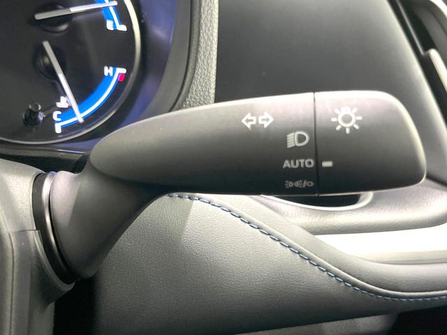 ヴォクシー ハイブリッドＳ－Ｚ　禁煙車　両側電動ドア　１０．５インチナビ付ディスプレイオーディオ　快適利便ＰＫＧ　バックカメラ　衝突被害軽減システム　電動リアゲート　シートヒーター　ステアリングヒーター　レーダークルーズ（60枚目）