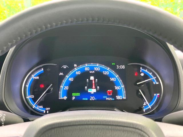 ヴォクシー ハイブリッドＳ－Ｚ　禁煙車　両側電動ドア　１０．５インチナビ付ディスプレイオーディオ　快適利便ＰＫＧ　バックカメラ　衝突被害軽減システム　電動リアゲート　シートヒーター　ステアリングヒーター　レーダークルーズ（62枚目）