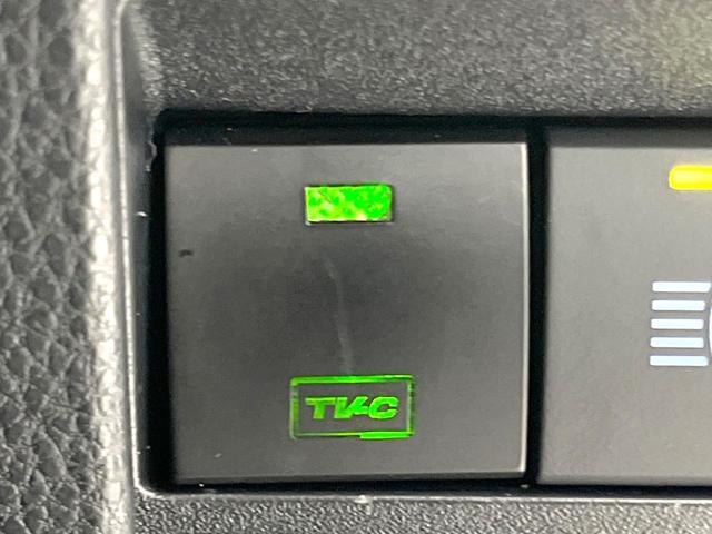 ヴォクシー ハイブリッドＳ－Ｚ　禁煙車　両側電動ドア　１０．５インチナビ付ディスプレイオーディオ　快適利便ＰＫＧ　バックカメラ　衝突被害軽減システム　電動リアゲート　シートヒーター　ステアリングヒーター　レーダークルーズ（63枚目）