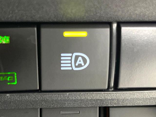 ヴォクシー ハイブリッドＳ－Ｚ　禁煙車　両側電動ドア　１０．５インチナビ付ディスプレイオーディオ　快適利便ＰＫＧ　バックカメラ　衝突被害軽減システム　電動リアゲート　シートヒーター　ステアリングヒーター　レーダークルーズ（64枚目）