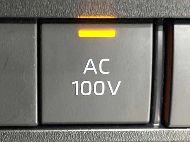 ヴォクシー ハイブリッドＳ－Ｚ　禁煙車　両側電動ドア　１０．５インチナビ付ディスプレイオーディオ　快適利便ＰＫＧ　バックカメラ　衝突被害軽減システム　電動リアゲート　シートヒーター　ステアリングヒーター　レーダークルーズ（65枚目）