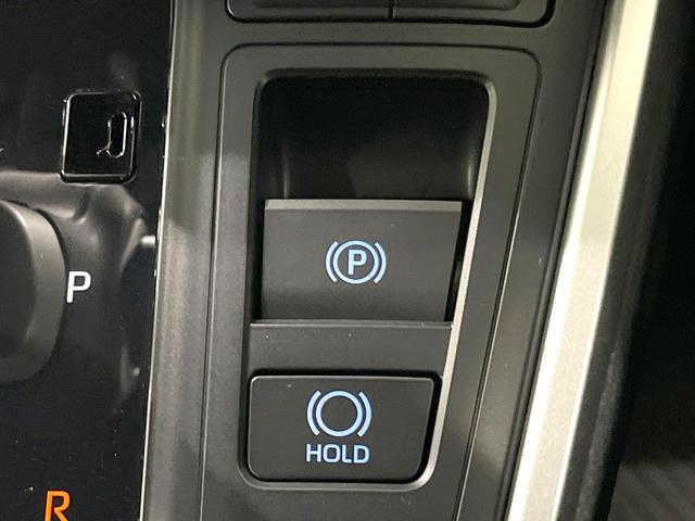 ヴォクシー ハイブリッドＳ－Ｚ　禁煙車　両側電動ドア　１０．５インチナビ付ディスプレイオーディオ　快適利便ＰＫＧ　バックカメラ　衝突被害軽減システム　電動リアゲート　シートヒーター　ステアリングヒーター　レーダークルーズ（67枚目）