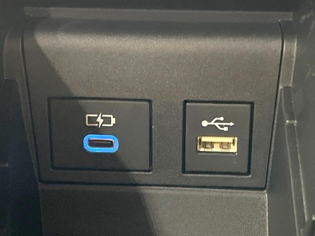 ヴォクシー ハイブリッドＳ－Ｚ　禁煙車　両側電動ドア　１０．５インチナビ付ディスプレイオーディオ　快適利便ＰＫＧ　バックカメラ　衝突被害軽減システム　電動リアゲート　シートヒーター　ステアリングヒーター　レーダークルーズ（71枚目）