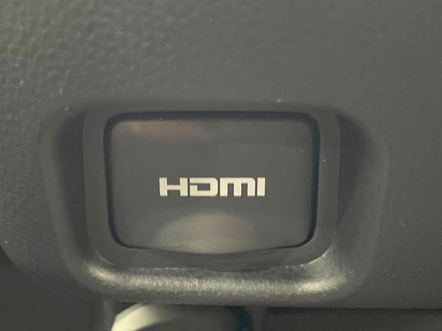 ヴォクシー ハイブリッドＳ－Ｚ　禁煙車　両側電動ドア　１０．５インチナビ付ディスプレイオーディオ　快適利便ＰＫＧ　バックカメラ　衝突被害軽減システム　電動リアゲート　シートヒーター　ステアリングヒーター　レーダークルーズ（72枚目）