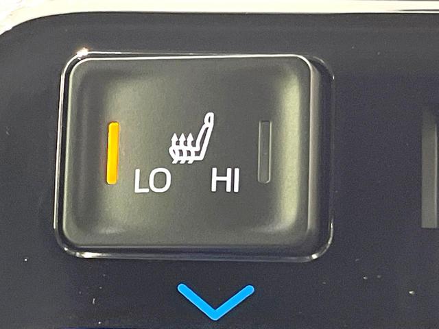 ヴォクシー ハイブリッドＳ－Ｚ　禁煙車　両側電動ドア　１０．５インチナビ付ディスプレイオーディオ　快適利便ＰＫＧ　バックカメラ　衝突被害軽減システム　電動リアゲート　シートヒーター　ステアリングヒーター　レーダークルーズ（74枚目）