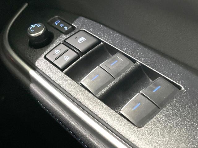 ヴォクシー ハイブリッドＳ－Ｚ　禁煙車　両側電動ドア　１０．５インチナビ付ディスプレイオーディオ　快適利便ＰＫＧ　バックカメラ　衝突被害軽減システム　電動リアゲート　シートヒーター　ステアリングヒーター　レーダークルーズ（77枚目）