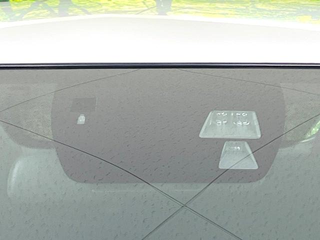 デミオ XDツーリング 衝突被害軽減システム 禁煙車 スマートキー LEDヘッド ETC クルコン オートライト オートエアコン 純正16インチアルミ Bluetooth CD DVD再生 フルセグ パドルシフト(4枚目)