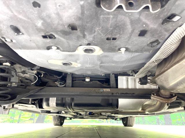 デミオ XDツーリング 衝突被害軽減システム 禁煙車 スマートキー LEDヘッド ETC クルコン オートライト オートエアコン 純正16インチアルミ Bluetooth CD DVD再生 フルセグ パドルシフト(19枚目)