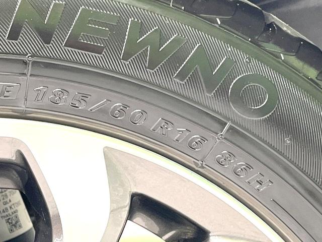 デミオ XDツーリング 衝突被害軽減システム 禁煙車 スマートキー LEDヘッド ETC クルコン オートライト オートエアコン 純正16インチアルミ Bluetooth CD DVD再生 フルセグ パドルシフト(33枚目)