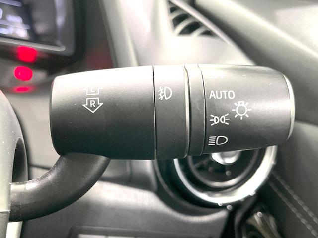 デミオ XDツーリング 衝突被害軽減システム 禁煙車 スマートキー LEDヘッド ETC クルコン オートライト オートエアコン 純正16インチアルミ Bluetooth CD DVD再生 フルセグ パドルシフト(51枚目)