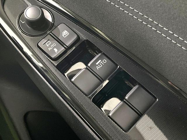 デミオ XDツーリング 衝突被害軽減システム 禁煙車 スマートキー LEDヘッド ETC クルコン オートライト オートエアコン 純正16インチアルミ Bluetooth CD DVD再生 フルセグ パドルシフト(61枚目)