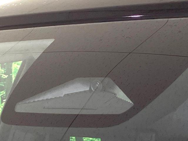 WR-V X 衝突被害軽減システム レーダークルーズ コーナーセンサー スマートキー LEDヘッド 車線逸脱警報 オートライト オートエアコン(3枚目)