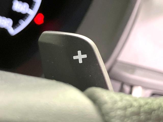 WR-V X 衝突被害軽減システム レーダークルーズ コーナーセンサー スマートキー LEDヘッド 車線逸脱警報 オートライト オートエアコン(5枚目)