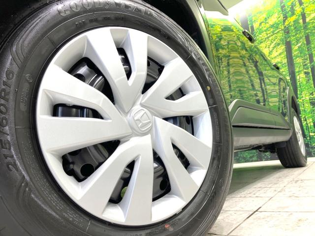 WR-V X 衝突被害軽減システム レーダークルーズ コーナーセンサー スマートキー LEDヘッド 車線逸脱警報 オートライト オートエアコン(12枚目)