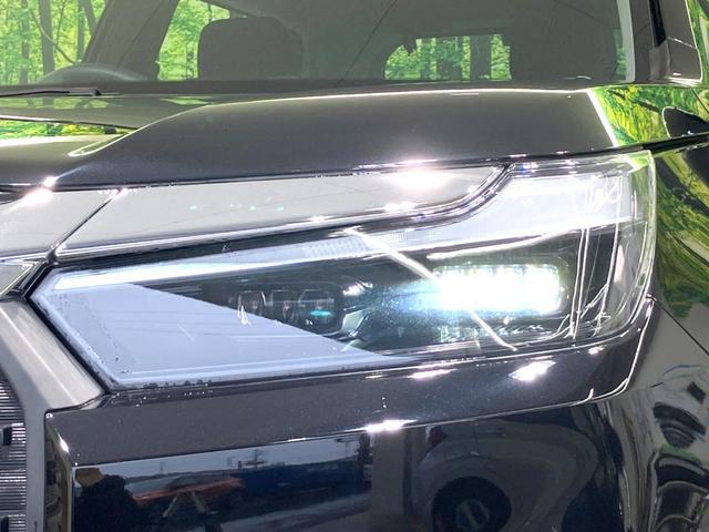 WR-V X 衝突被害軽減システム レーダークルーズ コーナーセンサー スマートキー LEDヘッド 車線逸脱警報 オートライト オートエアコン(13枚目)