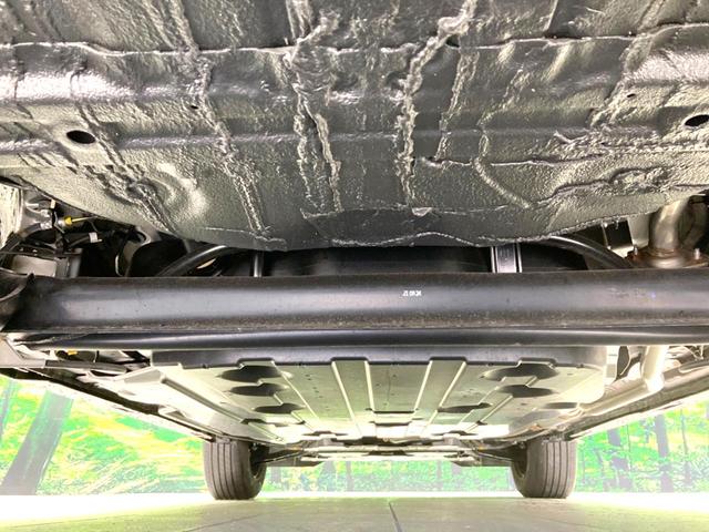 WR-V X 衝突被害軽減システム レーダークルーズ コーナーセンサー スマートキー LEDヘッド 車線逸脱警報 オートライト オートエアコン(19枚目)