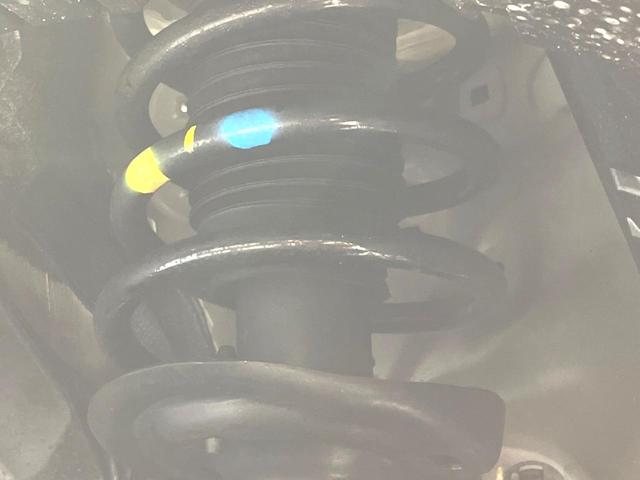 WR-V X 衝突被害軽減システム レーダークルーズ コーナーセンサー スマートキー LEDヘッド 車線逸脱警報 オートライト オートエアコン(20枚目)