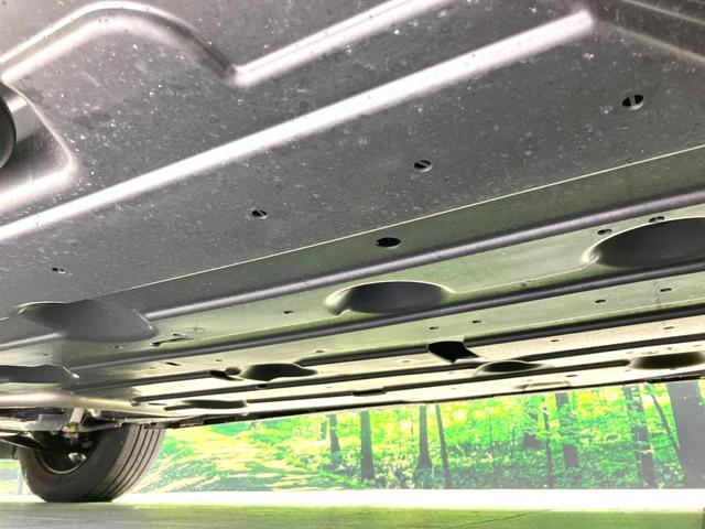 WR-V X 衝突被害軽減システム レーダークルーズ コーナーセンサー スマートキー LEDヘッド 車線逸脱警報 オートライト オートエアコン(21枚目)