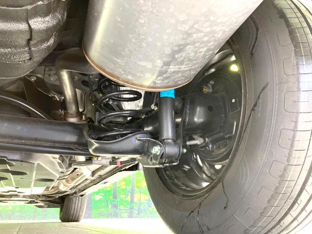 WR-V X 衝突被害軽減システム レーダークルーズ コーナーセンサー スマートキー LEDヘッド 車線逸脱警報 オートライト オートエアコン(22枚目)