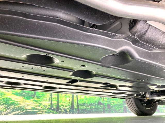 WR-V X 衝突被害軽減システム レーダークルーズ コーナーセンサー スマートキー LEDヘッド 車線逸脱警報 オートライト オートエアコン(23枚目)