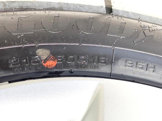 WR-V X 衝突被害軽減システム レーダークルーズ コーナーセンサー スマートキー LEDヘッド 車線逸脱警報 オートライト オートエアコン(24枚目)